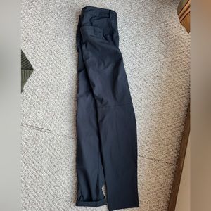 Lululemon ABC Pants